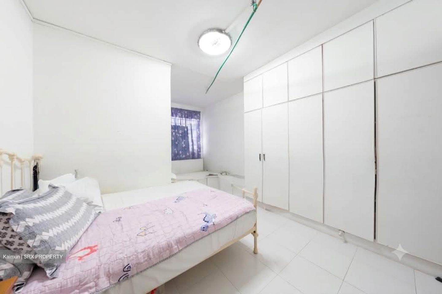 Blk 824 Jurong West Street 81 (Jurong West), HDB 4 Rooms #584202401
